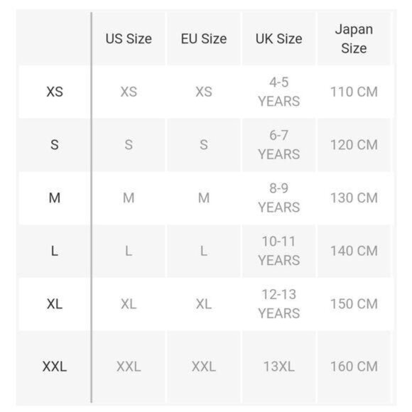 Gap kids Zebra Print Pink Knotted front T-Shirt size xs kids 4-5t - Picture 5 of 5